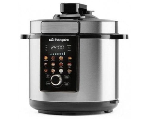 ORBEGOZO-PAE-OLLA HPE 6500-SX21 ORBEGOZO-PAE-OLLA HPE 6500